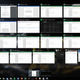 Illustration for article titled Window management is for chumps
